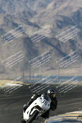 media/Apr-18-2025-CVMA Friday Practice (Fri) [[88baa45499]]/Racer 2/Session 1 (Turns 9 and 8)/